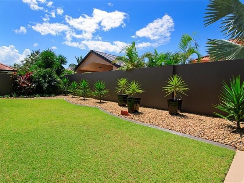 10 Eastside Esplanade, Helensvale QLD 4212