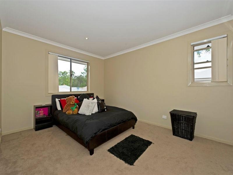 2/8 Holl Lane, Coomera QLD 4209