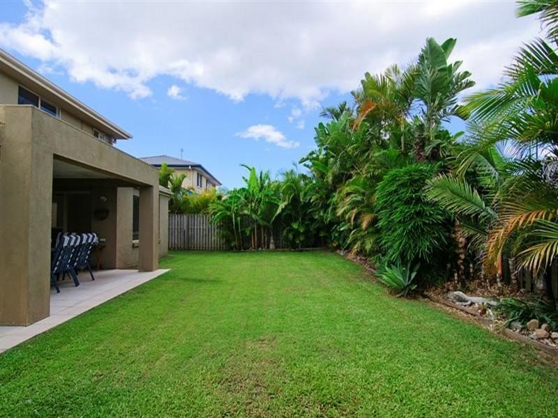 34 Leander Circuit, Oxenford QLD 4210