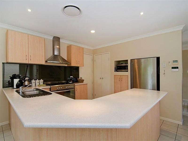 34 Leander Circuit, Oxenford QLD 4210