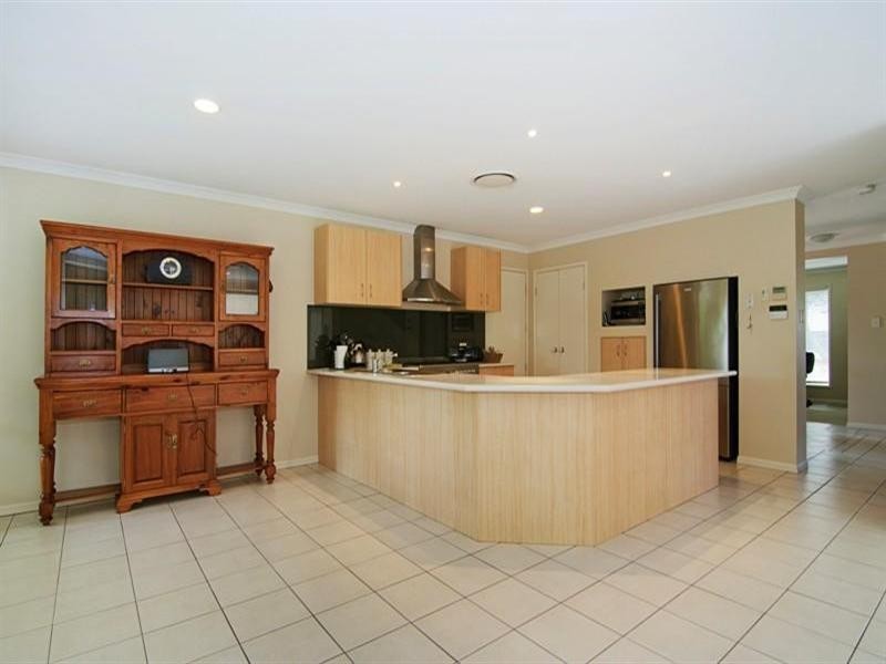 34 Leander Circuit, Oxenford QLD 4210