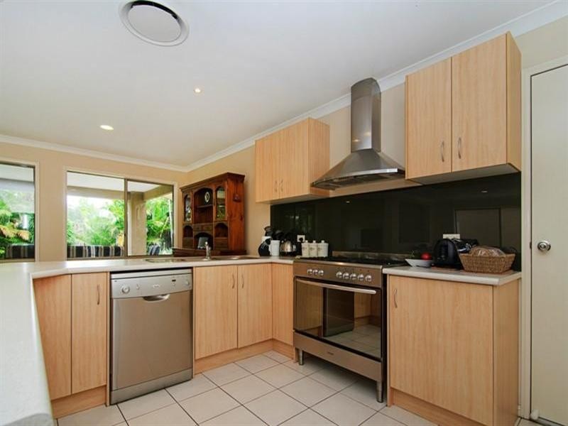 34 Leander Circuit, Oxenford QLD 4210