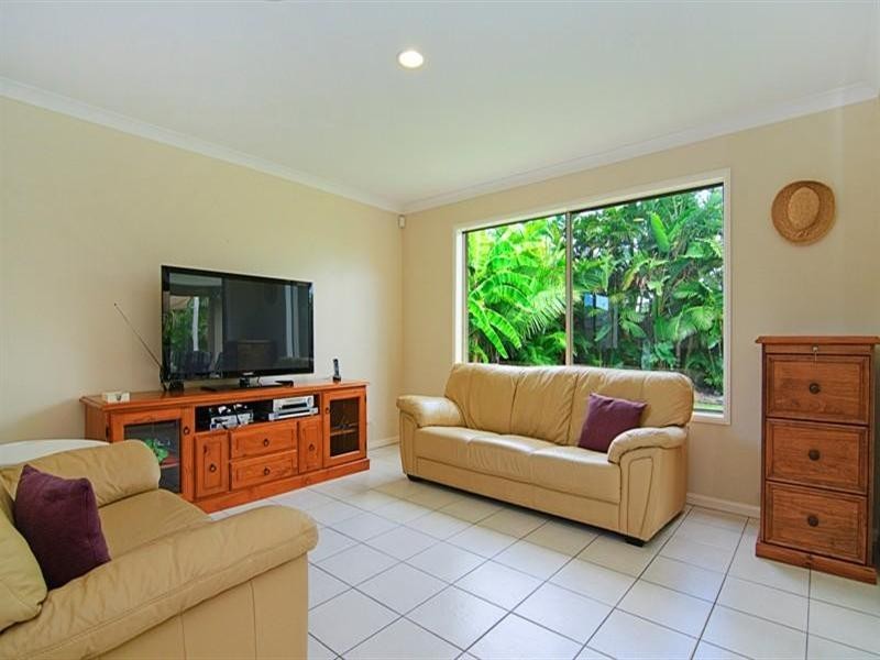 34 Leander Circuit, Oxenford QLD 4210