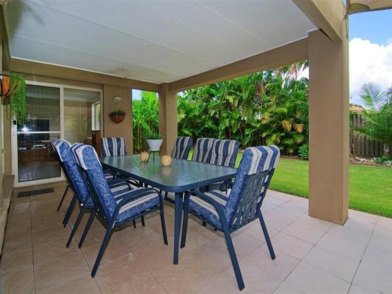 34 Leander Circuit, Oxenford QLD 4210