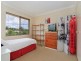 34 Leander Circuit, Oxenford QLD 4210