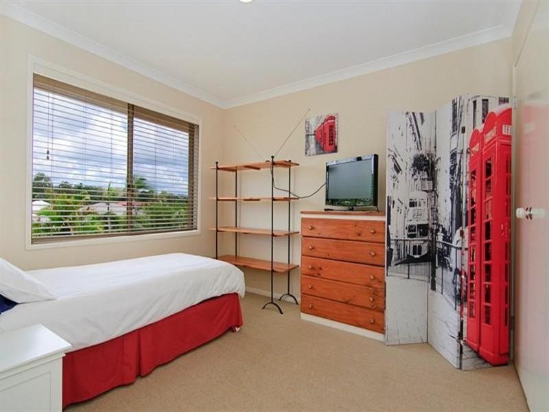 34 Leander Circuit, Oxenford QLD 4210