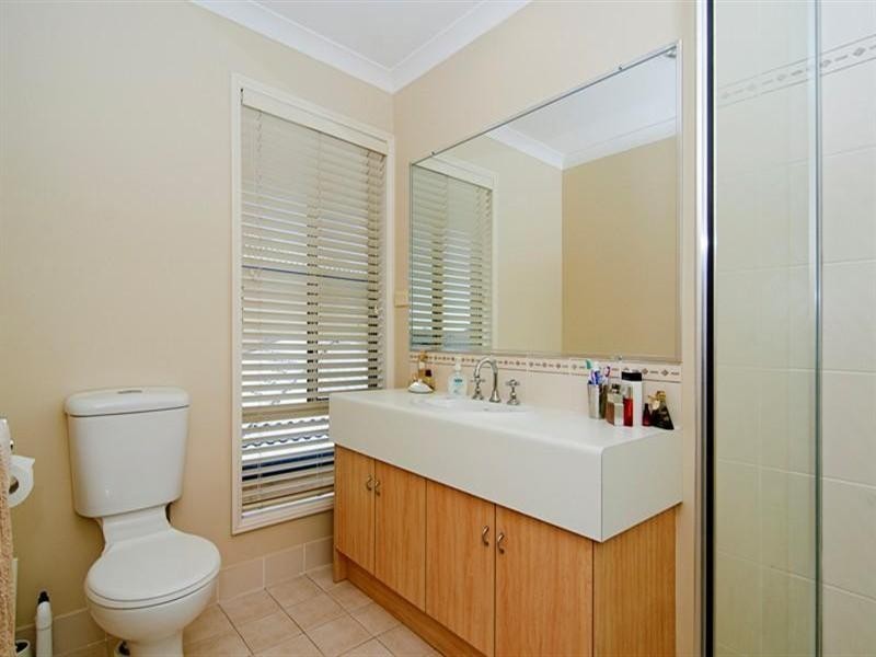 34 Leander Circuit, Oxenford QLD 4210