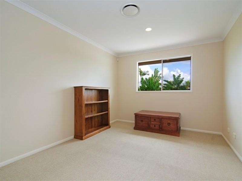 34 Leander Circuit, Oxenford QLD 4210