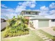 25 Rhodium Crescent, Hope Island QLD 4212
