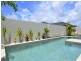 25 Rhodium Crescent, Hope Island QLD 4212