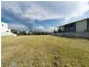18 Quayside Drive, Helensvale QLD 4212
