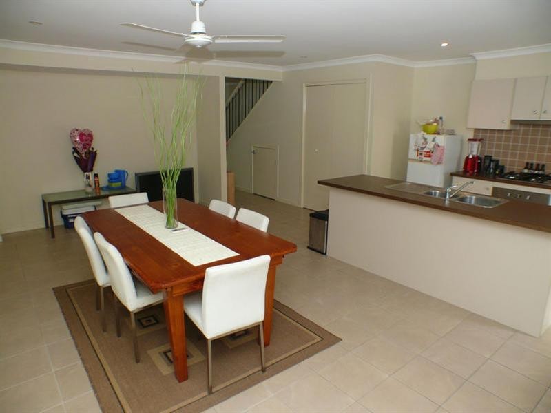 7/1 Leichhardt Street, Coomera QLD 4209