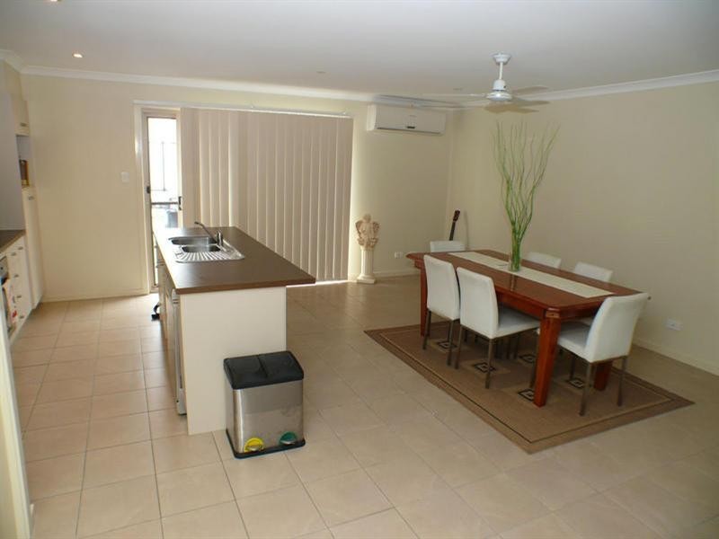 7/1 Leichhardt Street, Coomera QLD 4209