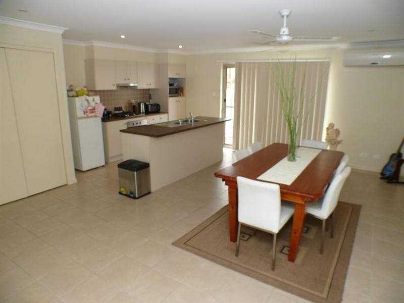 7/1 Leichhardt Street, Coomera QLD 4209