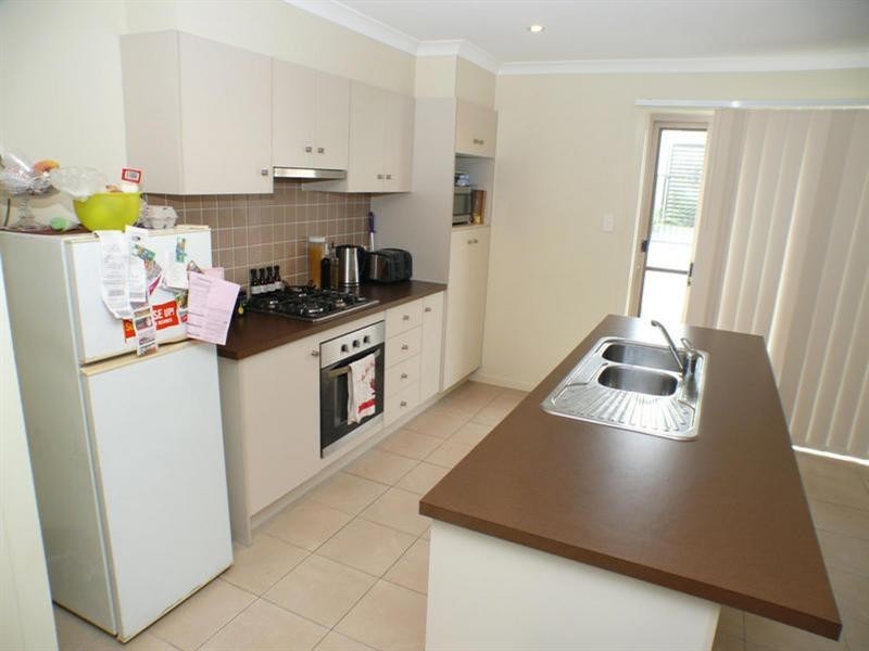 7/1 Leichhardt Street, Coomera QLD 4209