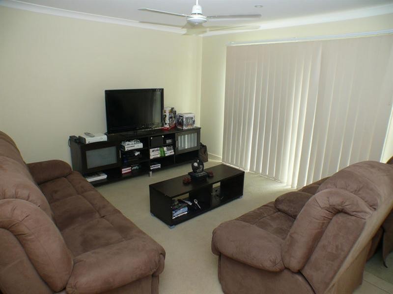 7/1 Leichhardt Street, Coomera QLD 4209