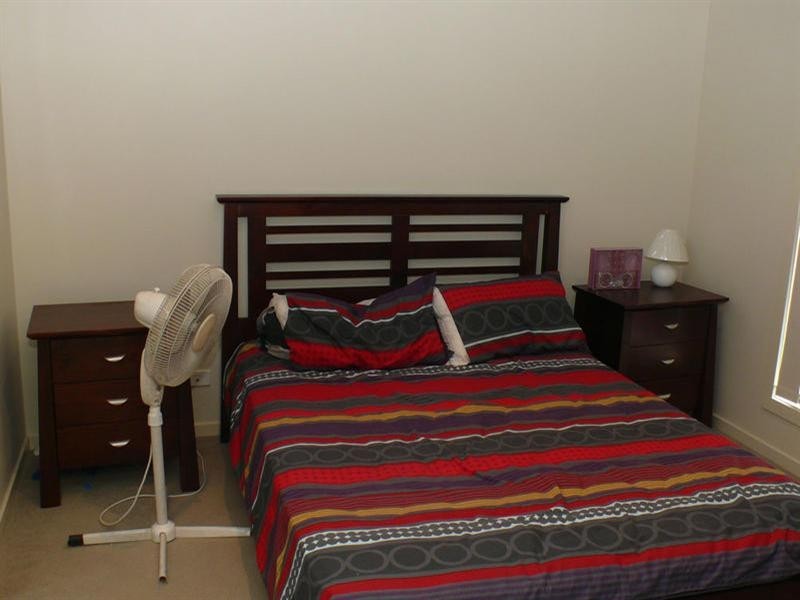 7/1 Leichhardt Street, Coomera QLD 4209