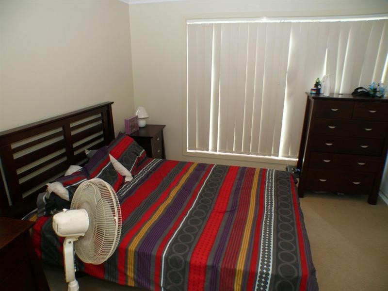 7/1 Leichhardt Street, Coomera QLD 4209