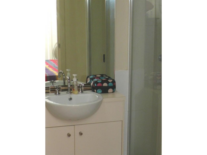 7/1 Leichhardt Street, Coomera QLD 4209