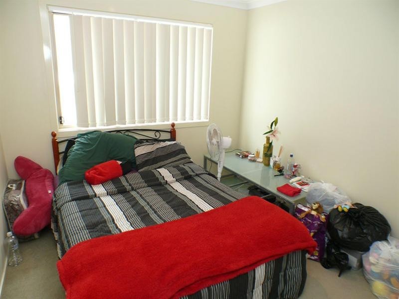 7/1 Leichhardt Street, Coomera QLD 4209