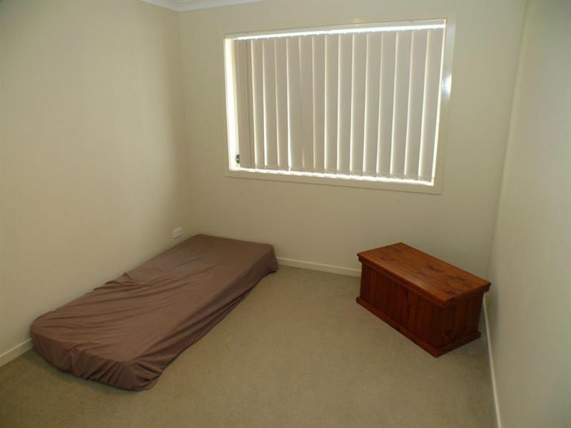 7/1 Leichhardt Street, Coomera QLD 4209