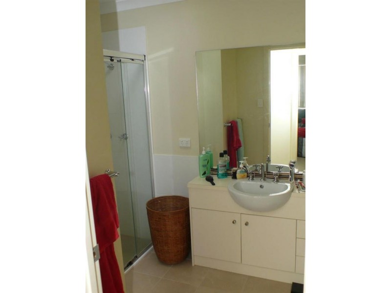 7/1 Leichhardt Street, Coomera QLD 4209