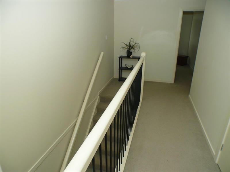 7/1 Leichhardt Street, Coomera QLD 4209