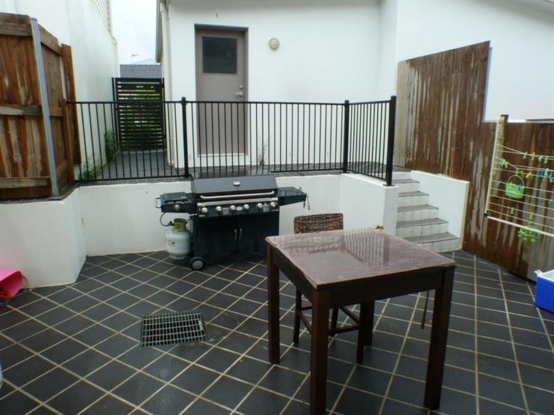 7/1 Leichhardt Street, Coomera QLD 4209