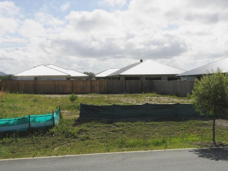 15 Tribulation, Coomera QLD 4209