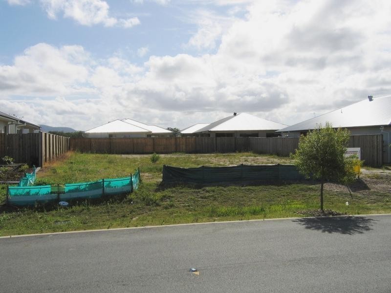 15 Tribulation, Coomera QLD 4209