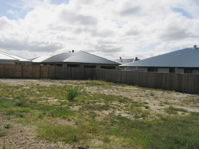 15 Tribulation, Coomera QLD 4209