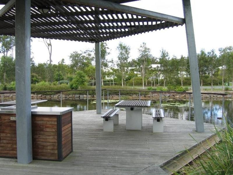 15 Tribulation, Coomera QLD 4209