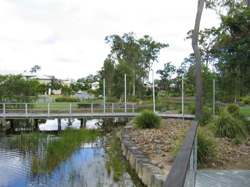 15 Tribulation, Coomera QLD 4209