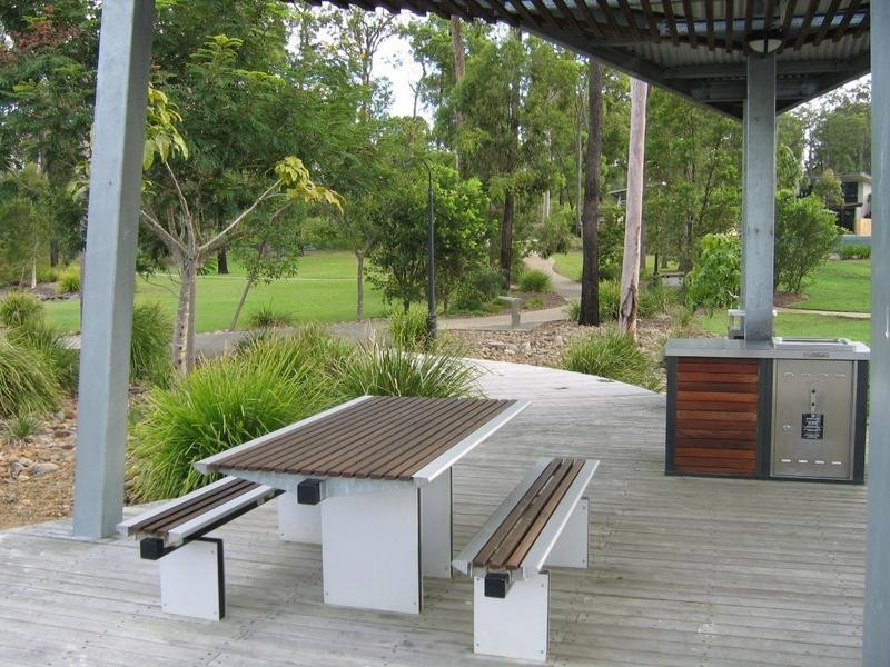 15 Tribulation, Coomera QLD 4209