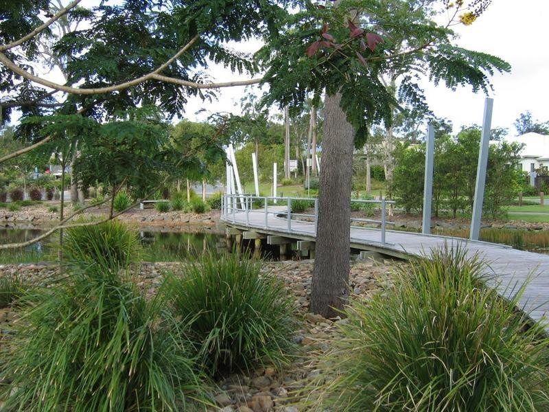 15 Tribulation, Coomera QLD 4209