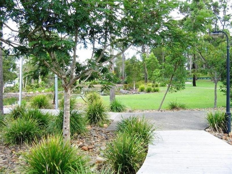 15 Tribulation, Coomera QLD 4209