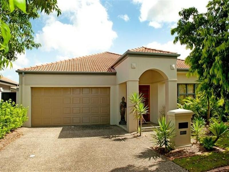 2030 Gracemere Gardens Circuit, Hope Island QLD 4212