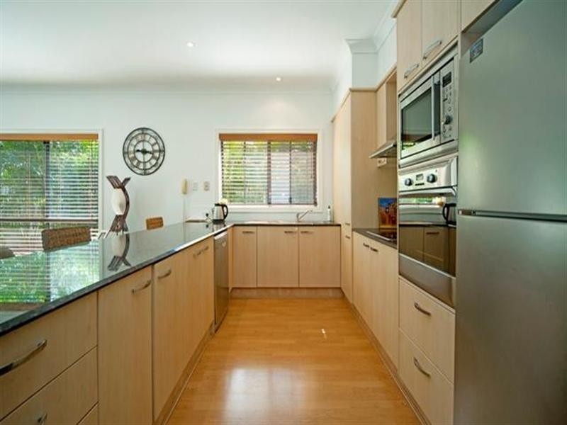 2030 Gracemere Gardens Circuit, Hope Island QLD 4212