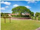 2030 Gracemere Gardens Circuit, Hope Island QLD 4212