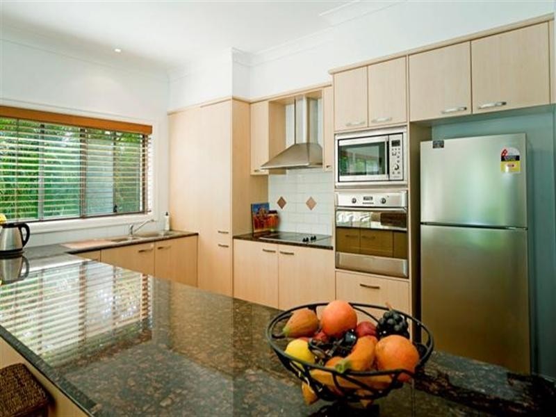 2030 Gracemere Gardens Circuit, Hope Island QLD 4212