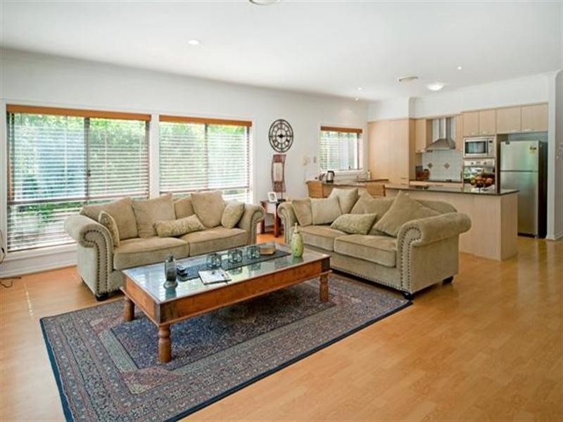 2030 Gracemere Gardens Circuit, Hope Island QLD 4212