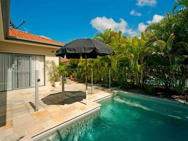 2030 Gracemere Gardens Circuit, Hope Island QLD 4212