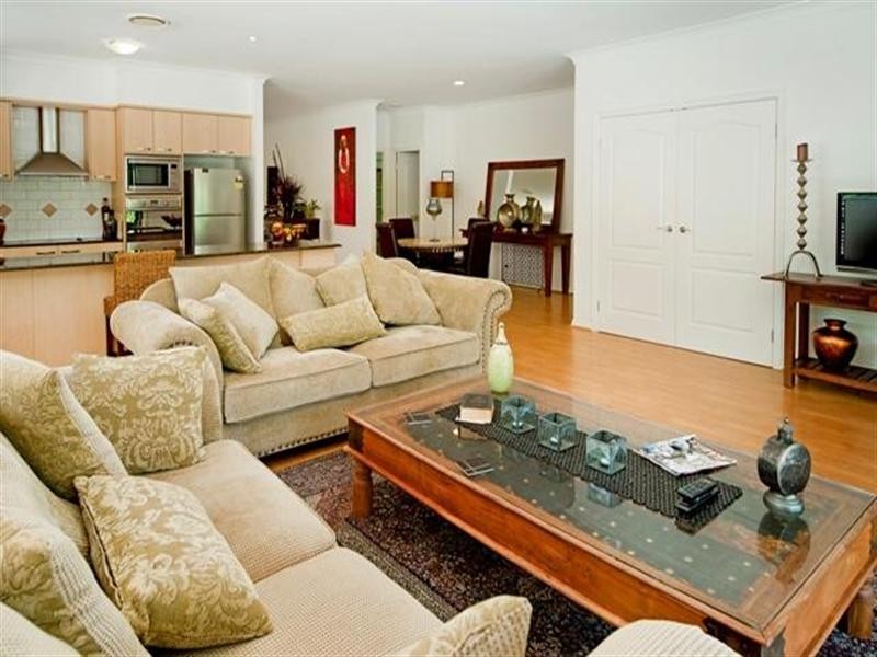 2030 Gracemere Gardens Circuit, Hope Island QLD 4212