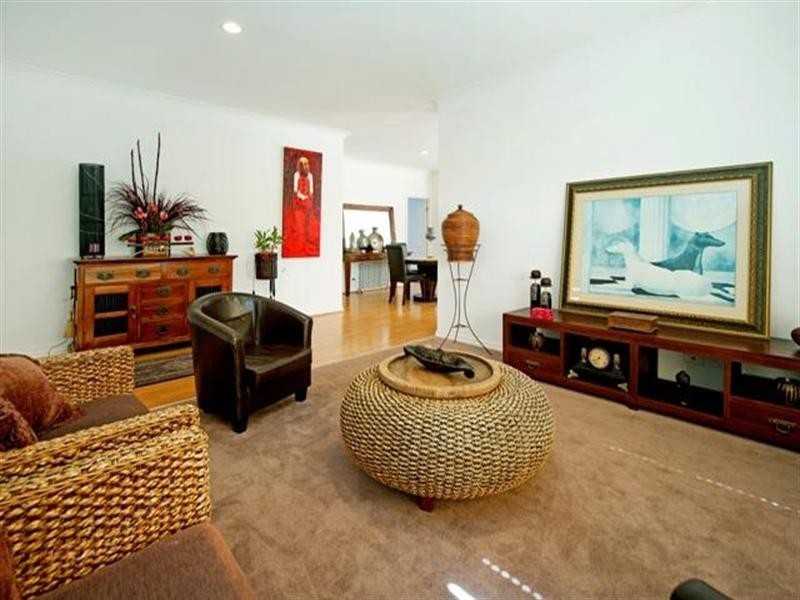 2030 Gracemere Gardens Circuit, Hope Island QLD 4212