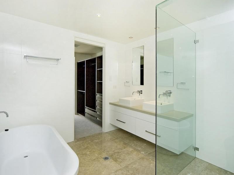 421 Ilanah Aqua, Hope Island QLD 4212