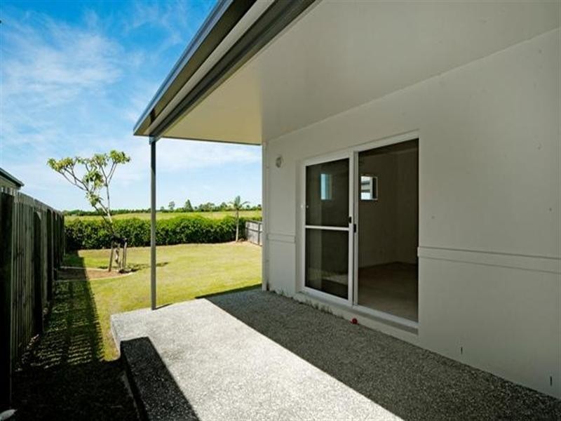 93/19 Santa Barbara Road, Hope Island QLD 4212
