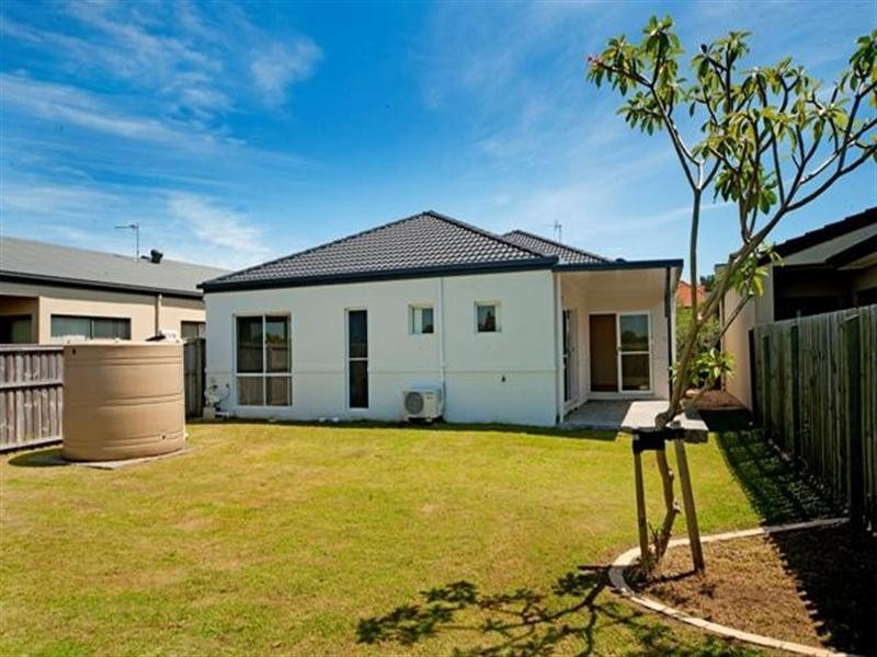 93/19 Santa Barbara Road, Hope Island QLD 4212