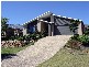 Pacific Pines QLD 4211