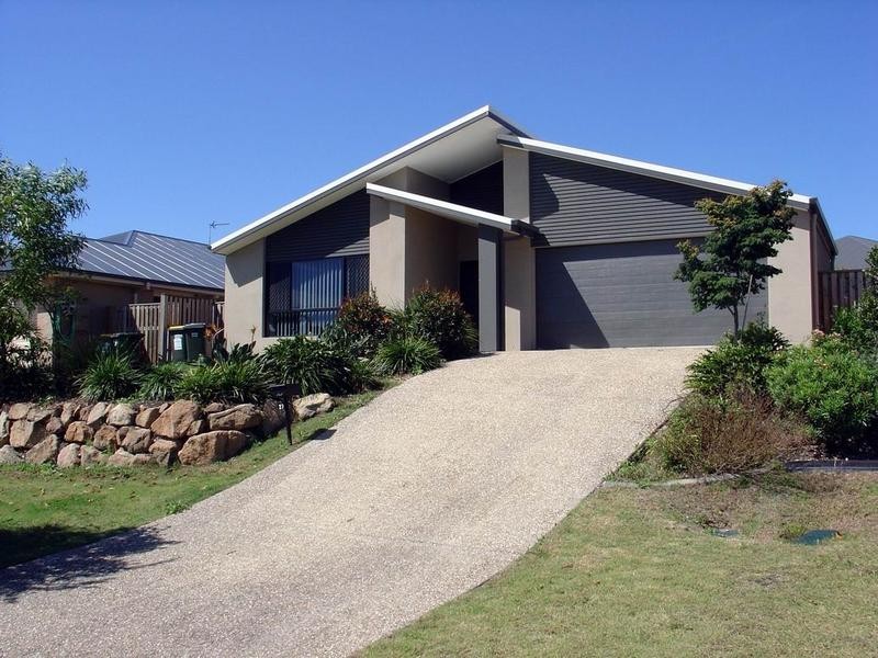 Pacific Pines QLD 4211