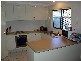 Pacific Pines QLD 4211